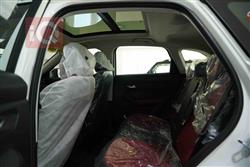 Haval JOLION Pro